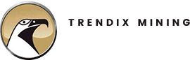 trendix mining argentina minería 